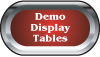 Demo Display Tables